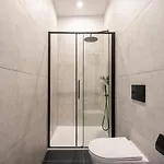 Vaci Boutique Loft فندق *