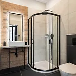 Vaci Boutique Loft بودابست
