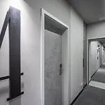 Vaci Boutique Loft *