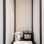 Vaci Boutique Loft *